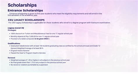 ceu tuition fee|Centro Escolar University .